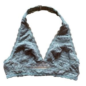 Victoria Secret Halter Bralette
